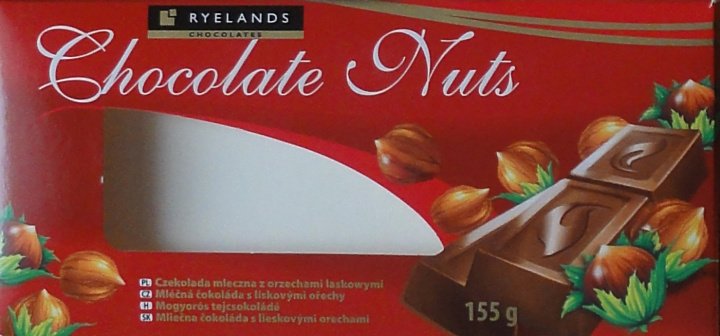 Ryelands chocolate nuts1.jpg